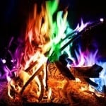 Mystical-Fire-Campfire-Colorful-Flames-2